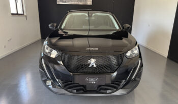 
Peugeot 2008 PureTech Active Pack full									