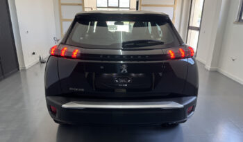 
Peugeot 2008 PureTech Active Pack full									