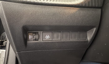 
Peugeot 2008 PureTech Active Pack full									