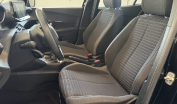 
Peugeot 2008 PureTech Active Pack full									