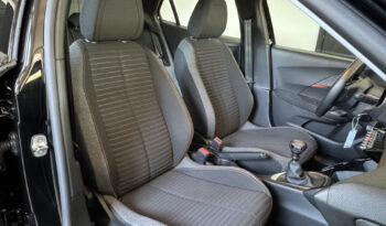 
Peugeot 2008 PureTech Active Pack full									