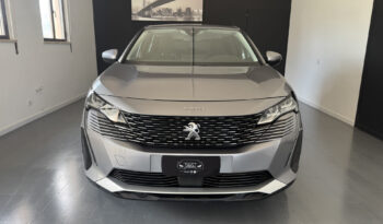 
Peugeot 3008 BlueHDi Eat8 Active Pack full									