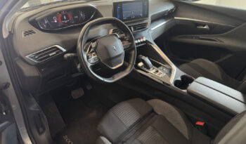 
Peugeot 3008 BlueHDi Eat8 Active Pack full									