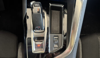 
Peugeot 3008 BlueHDi Eat8 Active Pack full									