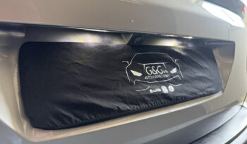 
Peugeot 3008 BlueHDi Eat8 Active Pack full									