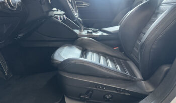 
Alfa Romeo Giulia 2.2 TD Q4 Veloce full									