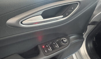 
Alfa Romeo Giulia 2.2 TD Q4 Veloce full									