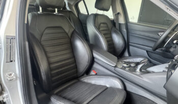 
Alfa Romeo Giulia 2.2 TD Q4 Veloce full									