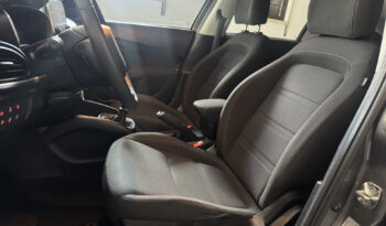 
Fiat Tipo 1.6 MJet Lounge full									