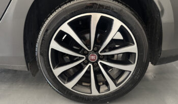 
Fiat Tipo 1.6 MJet Lounge full									