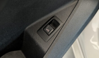 
Bmw Serie 1 F40 116d full									