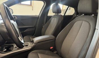 
Bmw Serie 1 F40 116d full									