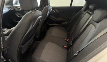 
Bmw Serie 1 F40 116d full									