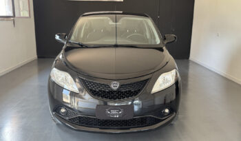 
Lancia Ypsilon 1.0 Gold full									