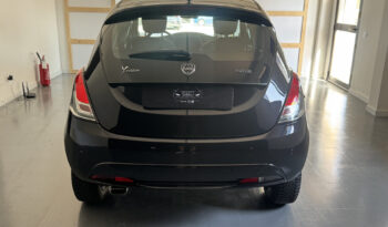 
Lancia Ypsilon 1.0 Gold full									