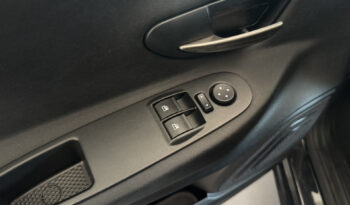 
Lancia Ypsilon 1.0 Gold full									