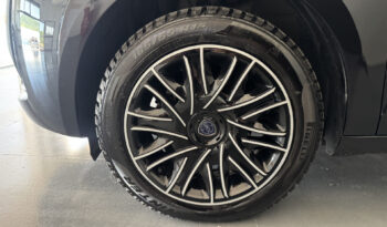 
Lancia Ypsilon 1.0 Gold full									