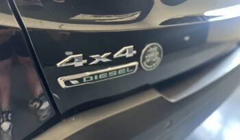 
Jeep Renegade 2.0 MJet 4WD Limited full									