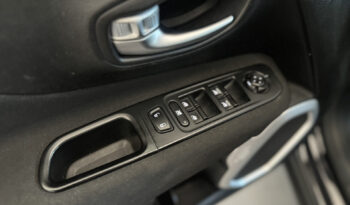 
Jeep Renegade 2.0 MJet 4WD Limited full									