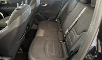 
Jeep Renegade 2.0 MJet 4WD Limited full									