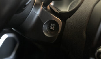 
Jeep Renegade 2.0 MJet 4WD Limited full									