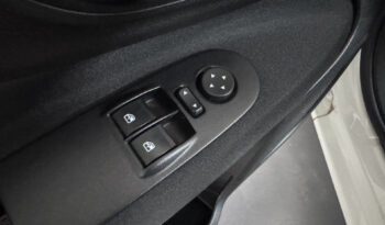 
Fiat Punto 1.3 MJet 95CV 5 Porte full									