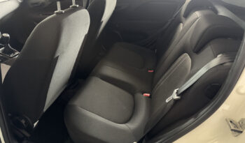 
Fiat Punto 1.3 MJet 95CV 5 Porte full									