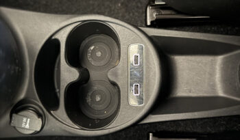 
Fiat 500 Lounge 1.0 Hybrid full									