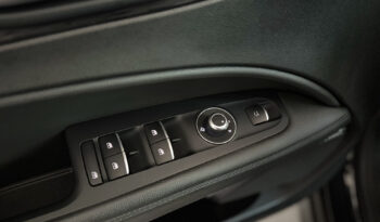 
Alfa Romeo Stelvio 2.2 TD Q4 Sprint full									