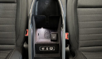 
Alfa Romeo Stelvio 2.2 TD Q4 Sprint full									