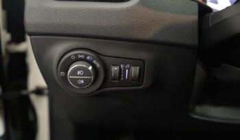 
Jeep Compass 2.0 MJet II 4WD Limited full									