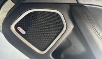 
Jeep Compass 2.0 MJet II 4WD Limited full									