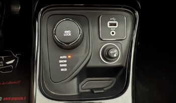 
Jeep Compass 2.0 MJet II 4WD Limited full									