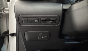 
Citroen C3 AirCross 1.5 C-Series full									