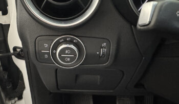 
Alfa Romeo Stelvio 2.2 TD 180CV Q4 full									