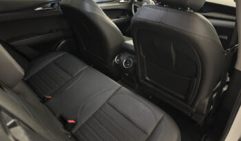 
Alfa Romeo Stelvio 2.2 TD 180CV Q4 full									