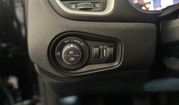 
Jeep Renegade 2.0 MJet 140 CV 4WD Limited full									