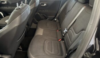 
Jeep Renegade 2.0 MJet 140 CV 4WD Limited full									