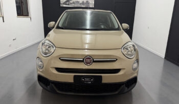 
Fiat 500X 1.6 MJet 120 CV full									