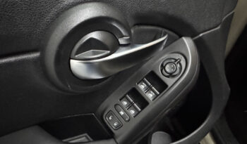 
Fiat 500X 1.6 MJet 120 CV full									