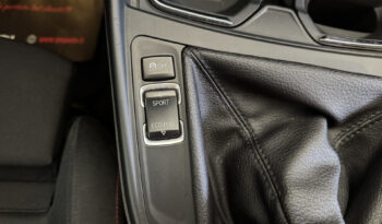 
Bme 116d 5P MSport full									