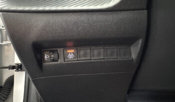 
Peugeot 208 1.5 BlueHDi 100 Active full									