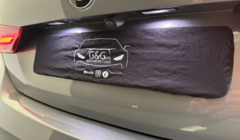 
Bme Serie 1 F40 116d full									