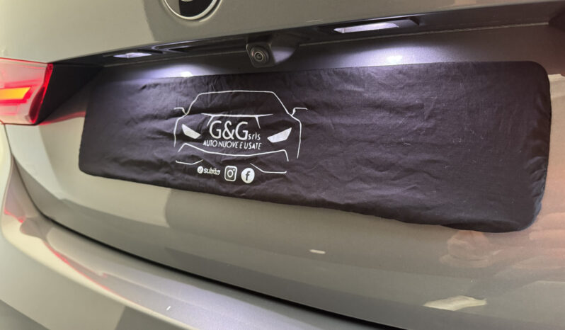 
Bme Serie 1 F40 116d full									