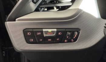 
Bme Serie 1 F40 116d full									