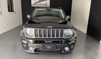 
Jeep Renegade 1.6 MJet 120 CV Limited full									