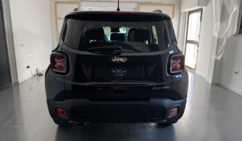 
Jeep Renegade 1.6 MJet 120 CV Limited full									