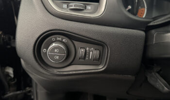 
Jeep Renegade 1.6 MJet 120 CV Limited full									