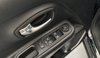 
Jeep Renegade 1.6 MJet 120 CV Limited full									