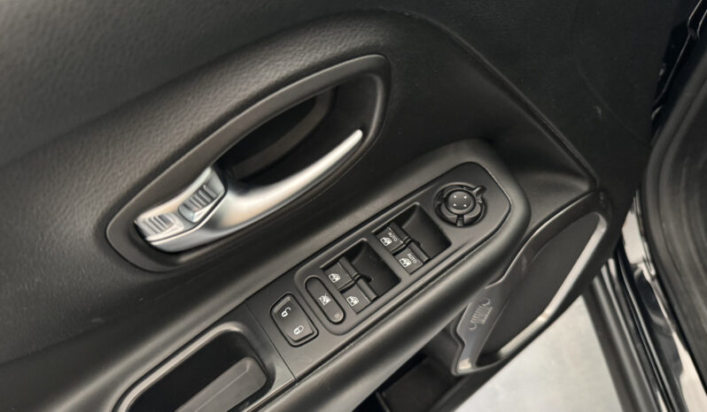 
Jeep Renegade 1.6 MJet 120 CV Limited full									